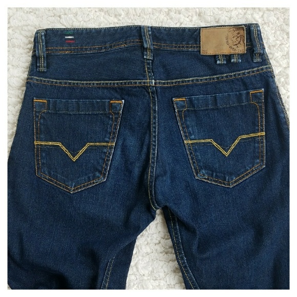 😮 NFS 😮 - Picture 2 of 6